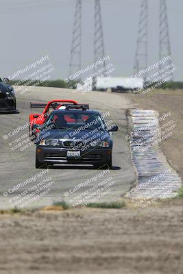 media/Jun-21-2025-Nasa (Sat) [[56b2c04f0e]]/Race Group B/Race/